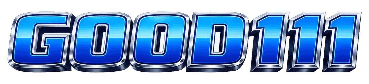 good111